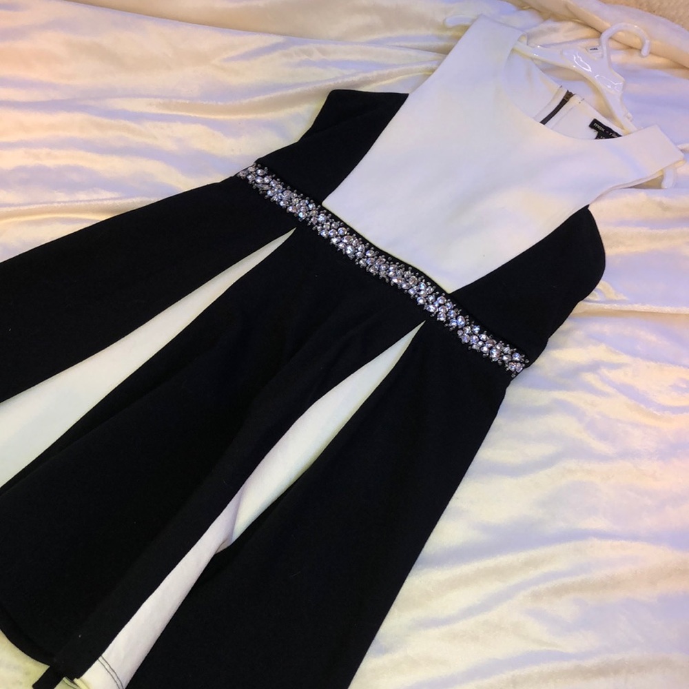 Children’s Max & Riley Dress